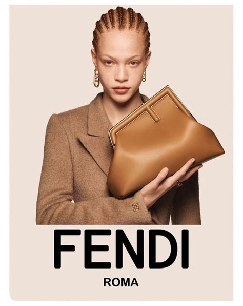 fendi financial report 2021|fendi company.